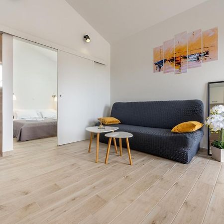 Apartmani Opg Dragoslavic Stara Vas Экстерьер фото