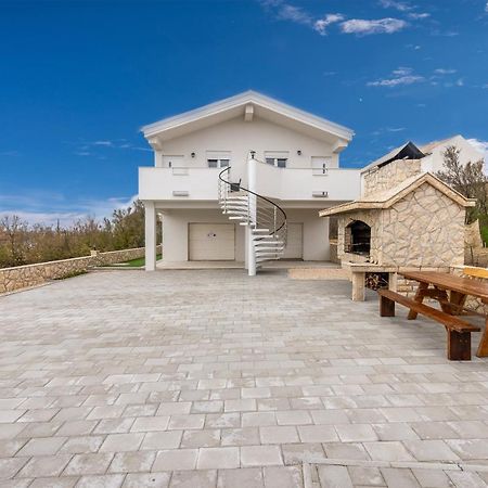 Apartmani Opg Dragoslavic Stara Vas Экстерьер фото