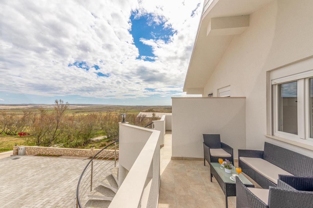 Apartmani Opg Dragoslavic Stara Vas Экстерьер фото