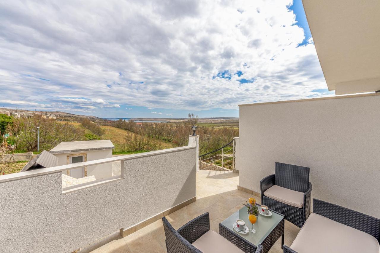 Apartmani Opg Dragoslavic Stara Vas Экстерьер фото