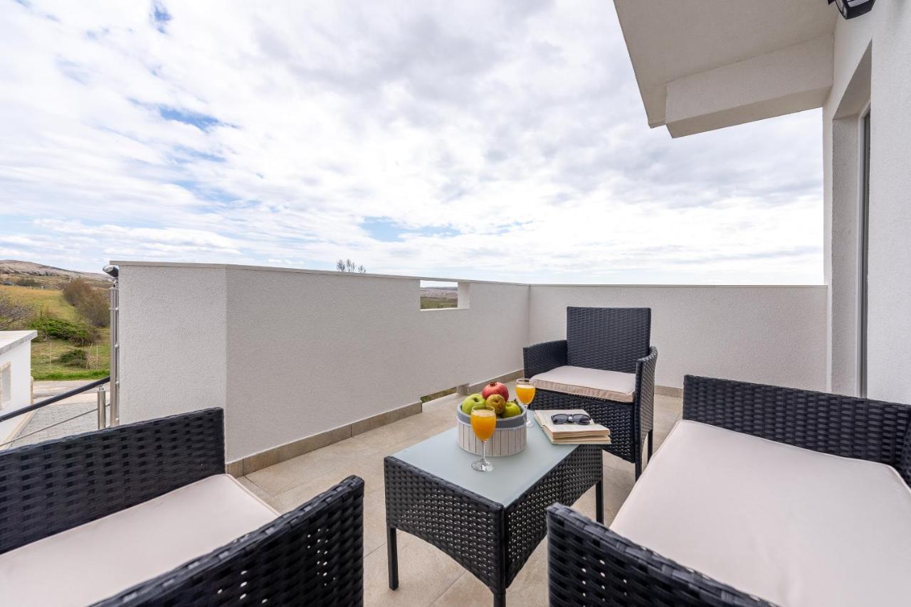 Apartmani Opg Dragoslavic Stara Vas Экстерьер фото